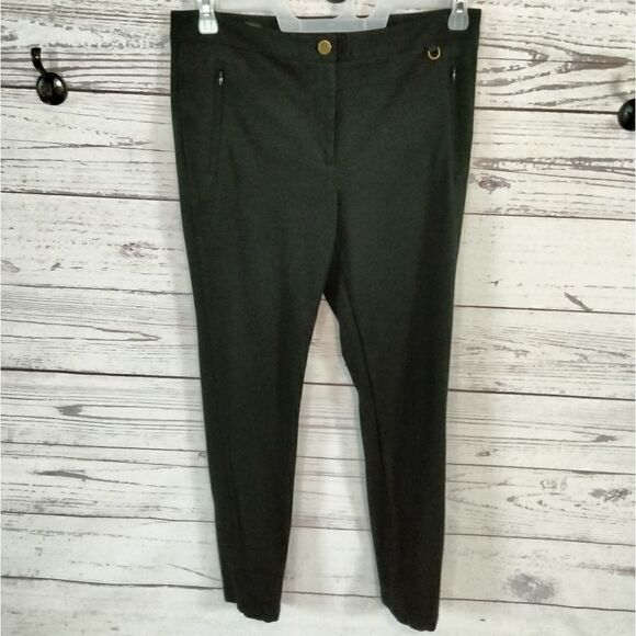 Pre-owned. "Talbots" woman's pants 👖 - Picture 1 of 9